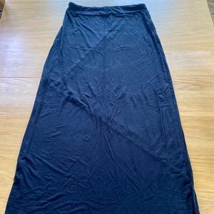 White House Black Market Skirt